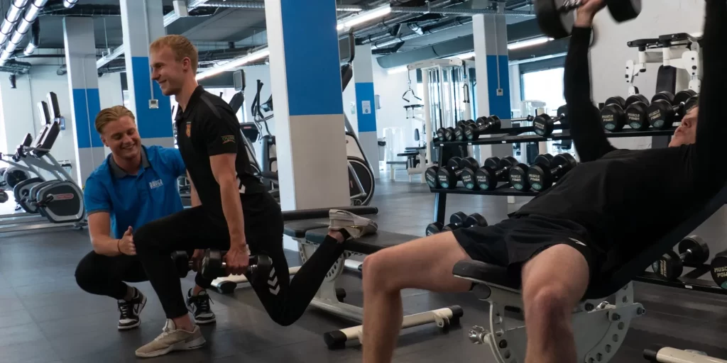 Header-personal-training-dumbles-detail