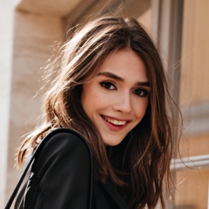 Suzan