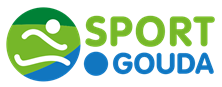 Volwassenenfonds Sport & Cultuur.